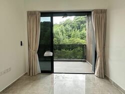 Kent Ridge Hill Residences (D5), Apartment #461305821